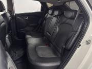 Hyundai ix35 I Минеральные Воды  - изображение 27