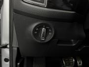 Skoda Kodiaq I Тверь  - изображение 47