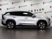 Geely Atlas II Минеральные Воды  - изображение 27