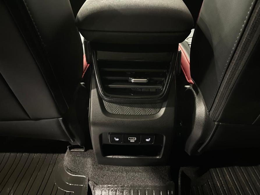 Haval H3 Пермь  - изображение 14