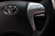 Toyota Camry VI (XV40) Рестайлинг Сургут  - изображение 51