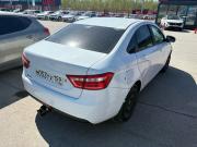 Lada (ВАЗ) Vesta I Пермь  - изображение 11