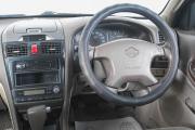 Nissan Cefiro III (A33) Кемерово  - изображение 33