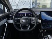 Geely Atlas II Москва  - изображение 43