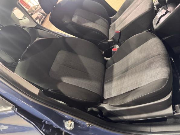 Kia Venga I с пробегом 2012 года, цена 830 000 рублей, 213675 км, компактвэн, Автокод Объявления