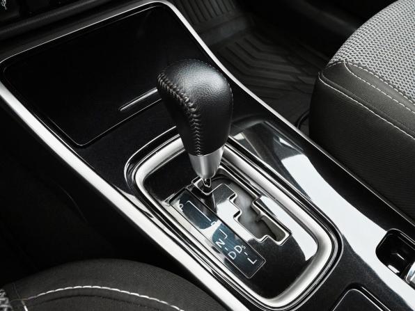 Mitsubishi Outlander III Рестайлинг 3 с пробегом 2018 года, цена 2 305 000 рублей, 87583 км, внедорожник, Автокод Объявления