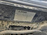 Mitsubishi Lancer IX Самара  - изображение 48