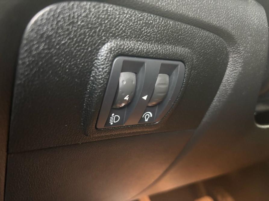 Renault Scenic IV Уфа  - изображение 19