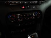 Kia Ceed III Санкт-Петербург  - изображение 34