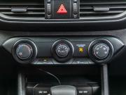 Kia K3 II Волгоград  - изображение 63