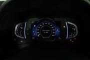 Solaris HC Москва  - изображение 19