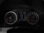 Volkswagen Tiguan I Рестайлинг Санкт-Петербург  - изображение 35