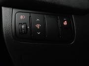Kia Ceed II Подольск  - изображение 46