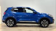 Chery Tiggo 4 I Рестайлинг Липецк  - изображение 26