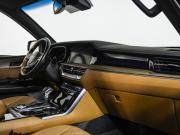 Kia Mohave I Рестайлинг 2 Москва  - изображение 41