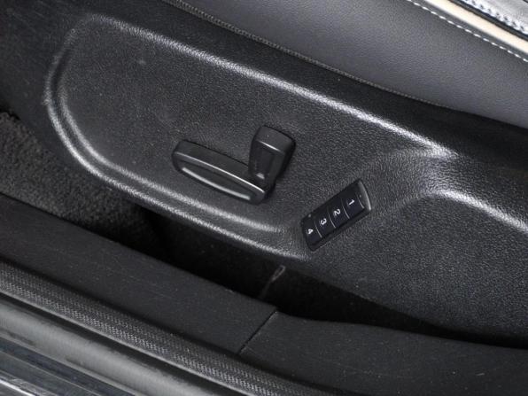Ford Mondeo IV Рестайлинг с пробегом 2013 года, цена 890 000 рублей, 224312 км, седан, Автокод Объявления