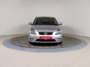 Kia Rio II Рестайлинг Екатеринбург  - изображение 16