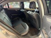 Mercedes-Benz E-Класс IV (W212 S212 C207) Рестайлинг Краснодар  - изображение 51