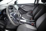 Ford Focus III Пермь  - изображение 29