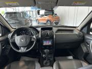 Renault Duster I Рестайлинг Санкт-Петербург  - изображение 67