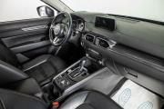 Mazda CX-5 II Пермь  - изображение 38