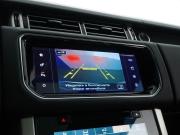Land Rover Range Rover IV Москва  - изображение 43