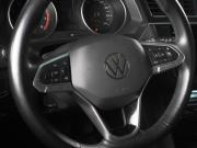 Volkswagen Tiguan II Рестайлинг Минеральные Воды  - изображение 34