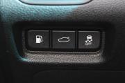 Kia Optima IV Белгород  - изображение 53