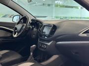 Lada (ВАЗ) Vesta I Тверь  - изображение 30