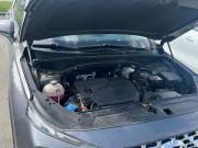 Hyundai Santa Fe IV Рестайлинг Ижевск  - изображение 42