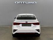 Kia Cerato IV Краснодар  - изображение 26