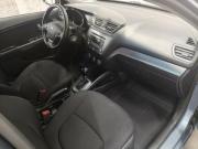 Kia Rio III Рестайлинг Ярославль  - изображение 24