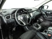 Nissan Qashqai II Санкт-Петербург  - изображение 28