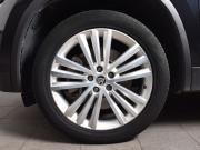Skoda Kodiaq I Кемерово  - изображение 39