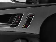 Audi A6 IV (C7) Москва  - изображение 37