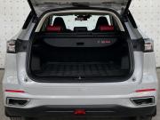 Changan CS55 Plus II Тамбов  - изображение 27