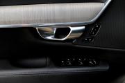 Volvo S90 II Рестайлинг Москва  - изображение 61