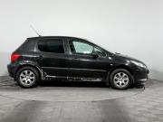 Peugeot 307 I Рестайлинг Санкт-Петербург  - изображение 20