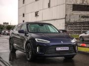 Aito M5 I Санкт-Петербург  - изображение 43