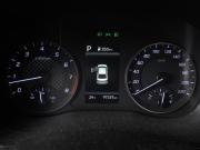 Hyundai Solaris II Рестайлинг Минеральные Воды  - изображение 34