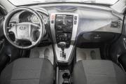 Hyundai Tucson I Барнаул  - изображение 35