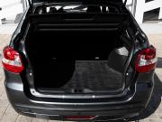 Lada (ВАЗ) Granta I Рестайлинг Ставрополь  - изображение 40