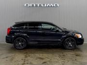Dodge Caliber I Краснодар  - изображение 24