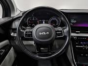 Kia Carnival IV Москва  - изображение 49