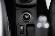 Lada (ВАЗ) Largus I Пермь  - изображение 39