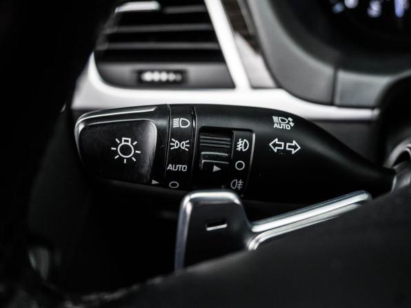 Genesis G80 I с пробегом 2020 года, цена 2 849 000 рублей, 61928 км, седан, Автокод Объявления