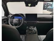 Haval H7 I Самара  - изображение 19