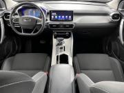 Geely Coolray I Нижний Новгород  - изображение 41