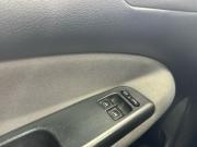 Skoda Octavia I (A4) Рестайлинг Уфа  - изображение 33