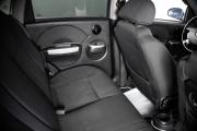 Chevrolet Aveo I Пермь  - изображение 32